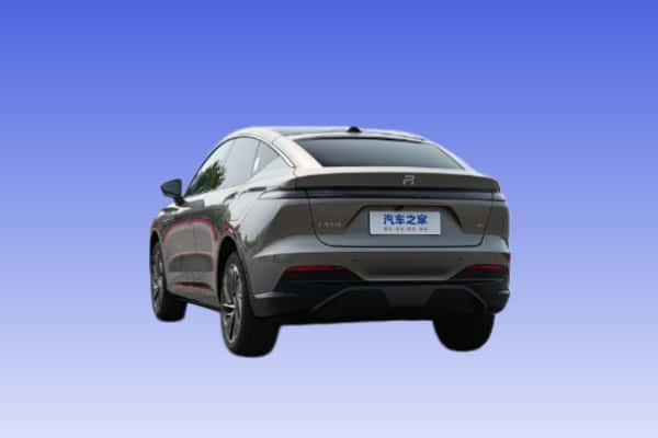 百色田东县抵押国产汽车