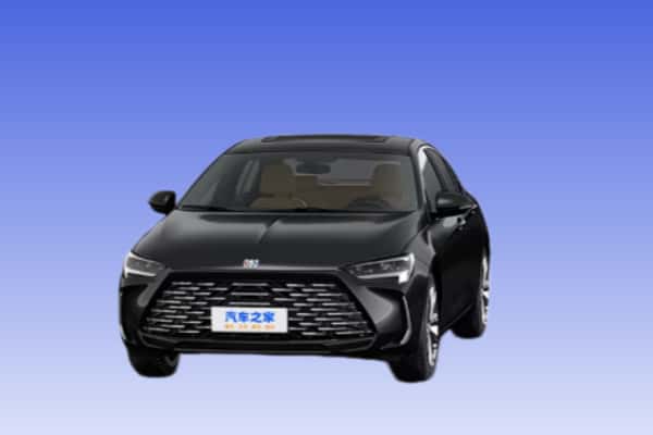百色田东县寄卖国产汽车