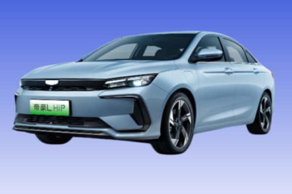 百色田东县回收国产新能源汽车