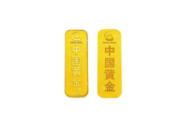 百色田东县上门回收黄金价格